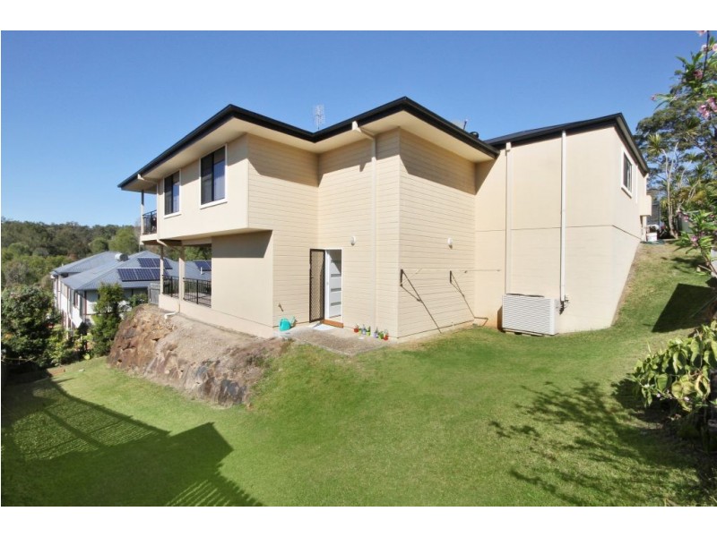 24 Kerala Court, Mudgeeraba QLD 4213