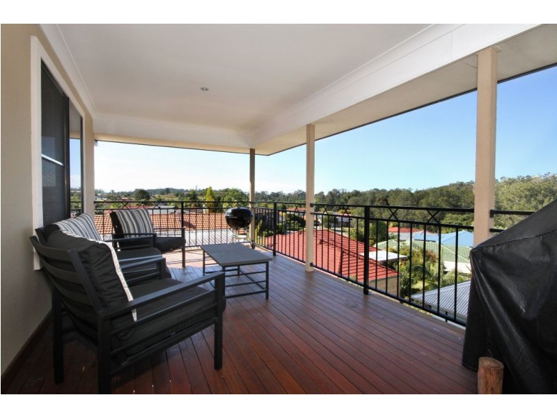 24 Kerala Court, Mudgeeraba QLD 4213