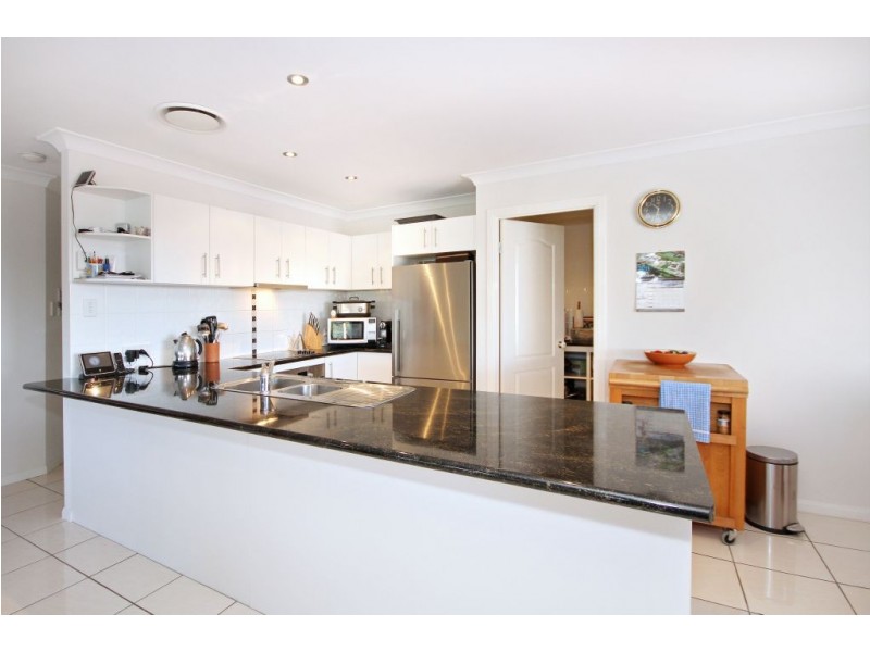 24 Kerala Court, Mudgeeraba QLD 4213