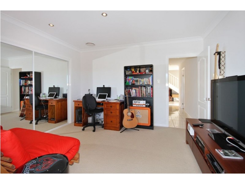 24 Kerala Court, Mudgeeraba QLD 4213