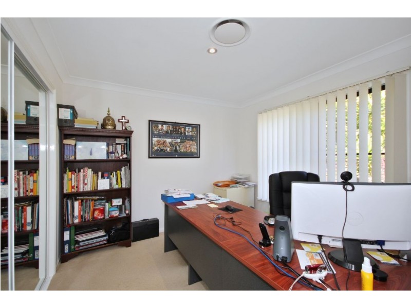 24 Kerala Court, Mudgeeraba QLD 4213