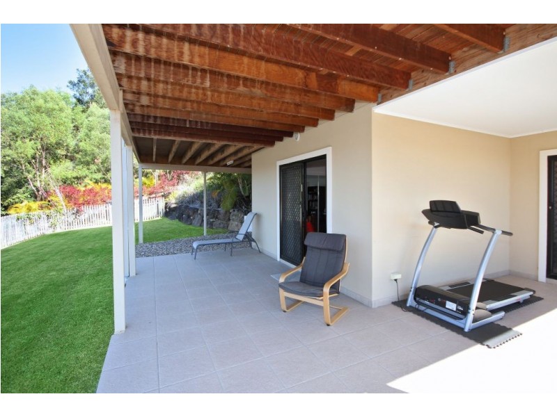 24 Kerala Court, Mudgeeraba QLD 4213