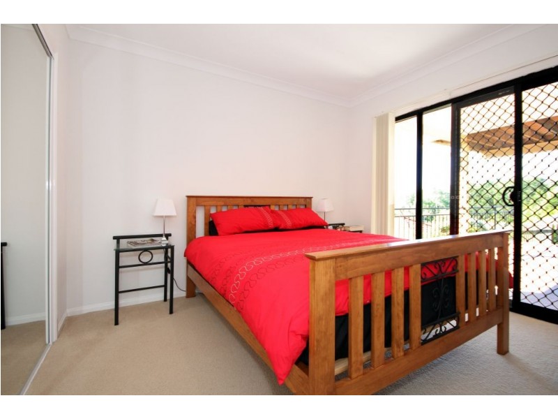 24 Kerala Court, Mudgeeraba QLD 4213