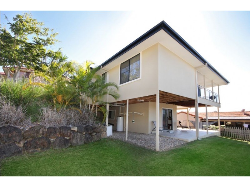 24 Kerala Court, Mudgeeraba QLD 4213