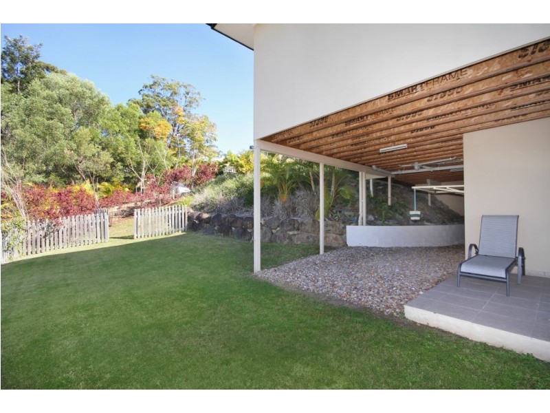 24 Kerala Court, Mudgeeraba QLD 4213