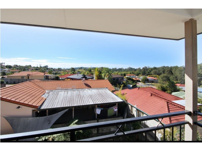 24 Kerala Court, Mudgeeraba QLD 4213