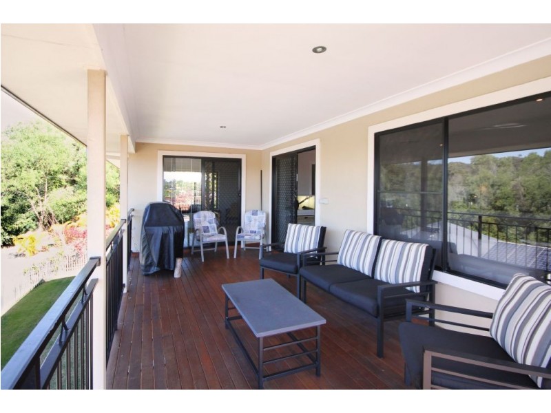 24 Kerala Court, Mudgeeraba QLD 4213
