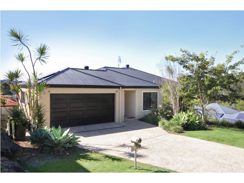 24 Kerala Court, Mudgeeraba QLD 4213