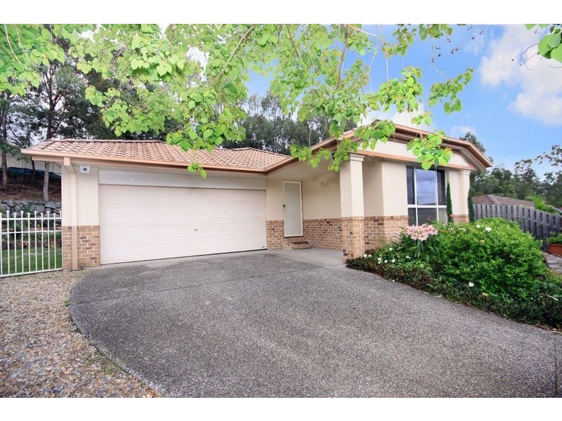 21 Kyler Ct, Mudgeeraba QLD 4213