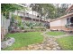 21 Kyler Ct, Mudgeeraba QLD 4213
