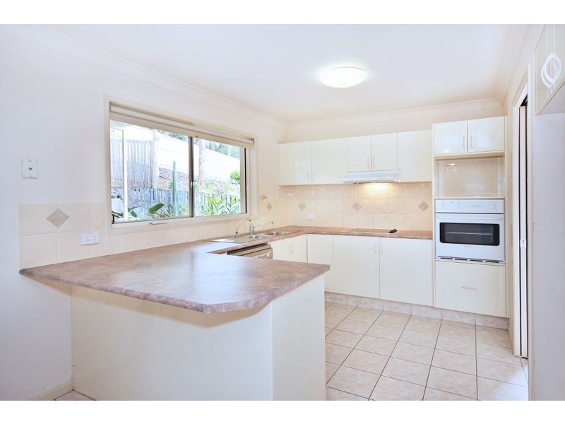 21 Kyler Ct, Mudgeeraba QLD 4213