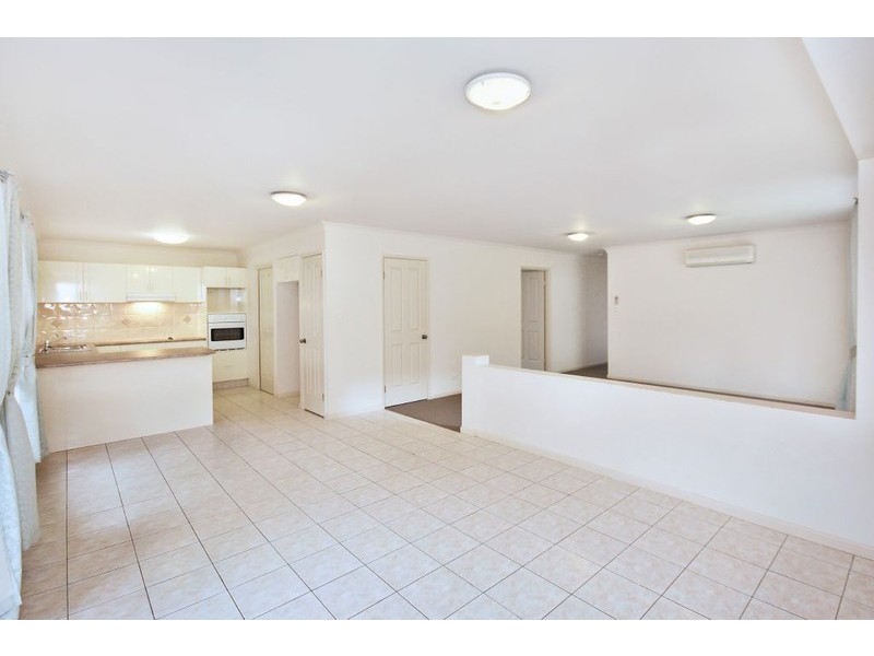 21 Kyler Ct, Mudgeeraba QLD 4213