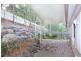 21 Kyler Ct, Mudgeeraba QLD 4213