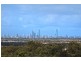 242 San Fernando Drive, Worongary QLD 4213