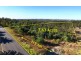 242 San Fernando Drive, Worongary QLD 4213