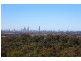 242 San Fernando Drive, Worongary QLD 4213