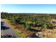 242 San Fernando Drive, Worongary QLD 4213