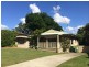 30 Lergessner Street, Biggera Waters QLD 4216