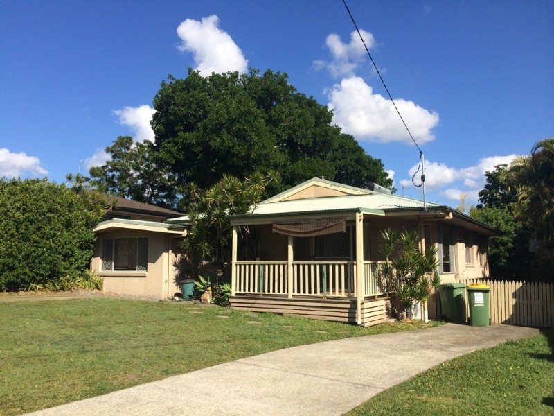 30 Lergessner Street, Biggera Waters QLD 4216