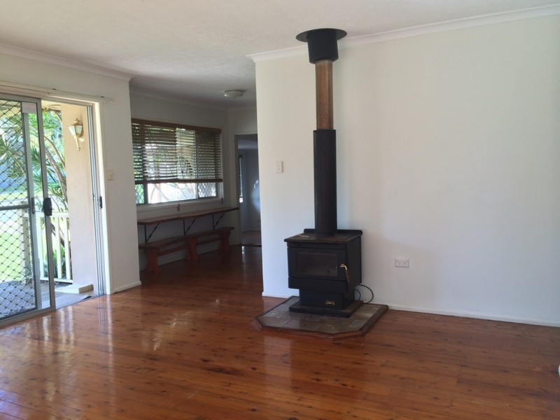 30 Lergessner Street, Biggera Waters QLD 4216
