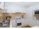 30 Lergessner Street, Biggera Waters QLD 4216