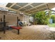 30 Lergessner Street, Biggera Waters QLD 4216
