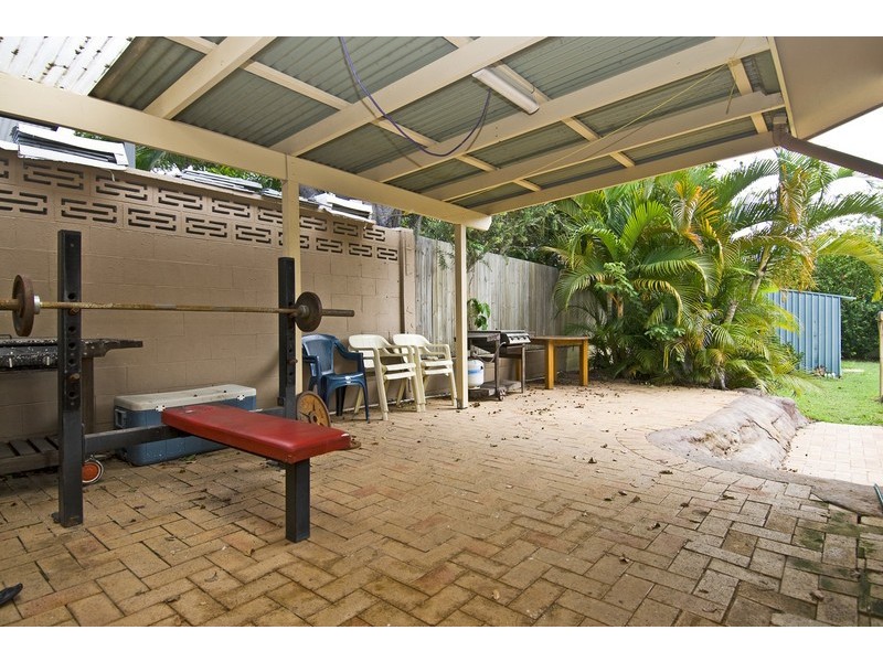 30 Lergessner Street, Biggera Waters QLD 4216