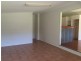 30 Lergessner Street, Biggera Waters QLD 4216
