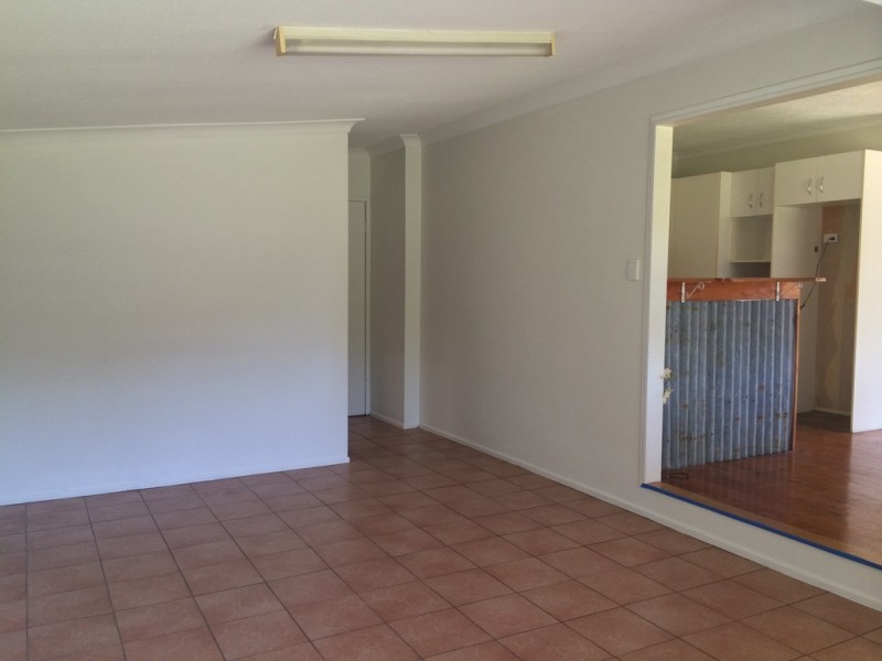 30 Lergessner Street, Biggera Waters QLD 4216