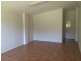 30 Lergessner Street, Biggera Waters QLD 4216