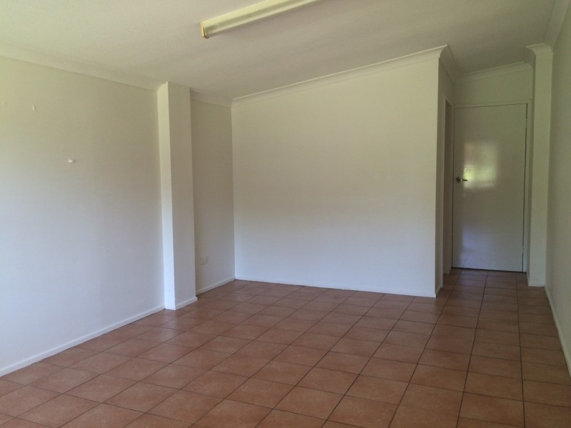 30 Lergessner Street, Biggera Waters QLD 4216