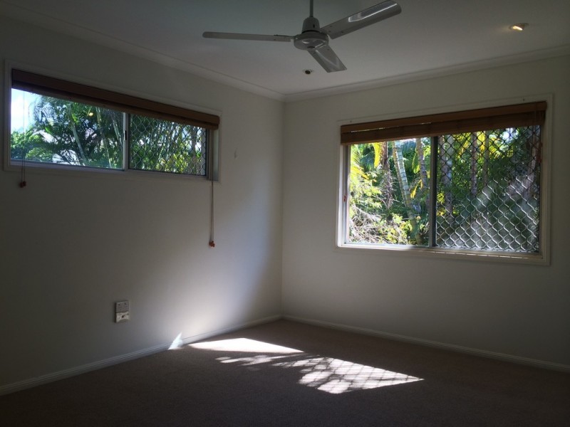 30 Lergessner Street, Biggera Waters QLD 4216
