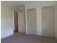 30 Lergessner Street, Biggera Waters QLD 4216