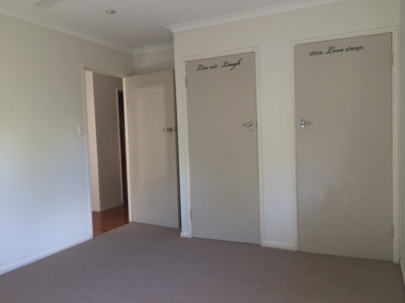 30 Lergessner Street, Biggera Waters QLD 4216
