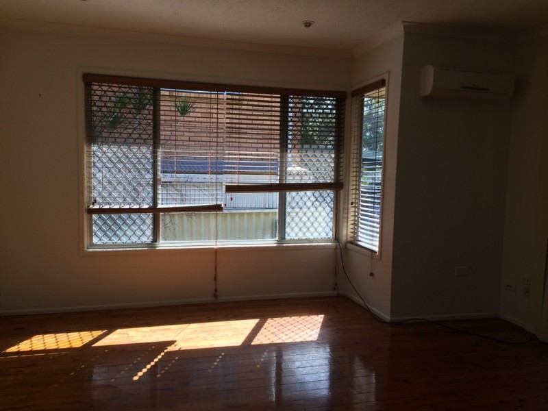 30 Lergessner Street, Biggera Waters QLD 4216