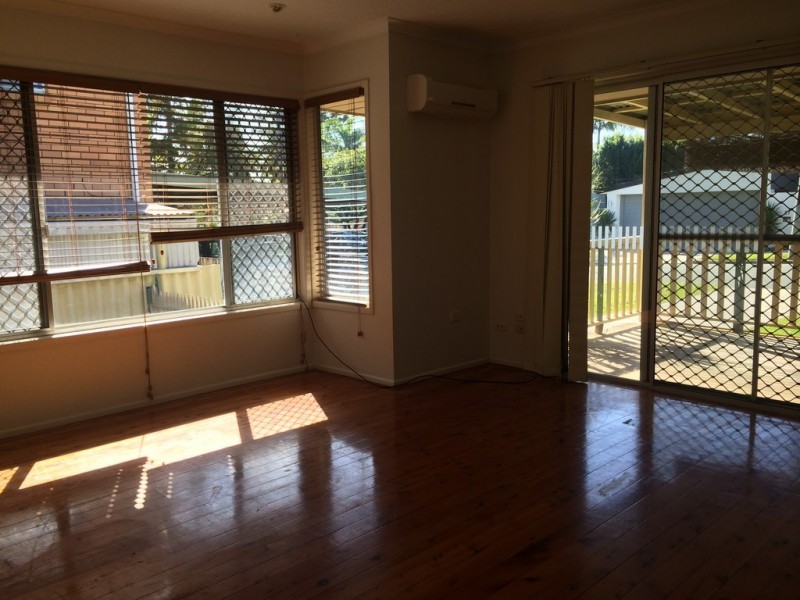 30 Lergessner Street, Biggera Waters QLD 4216