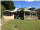 30 Lergessner Street, Biggera Waters QLD 4216