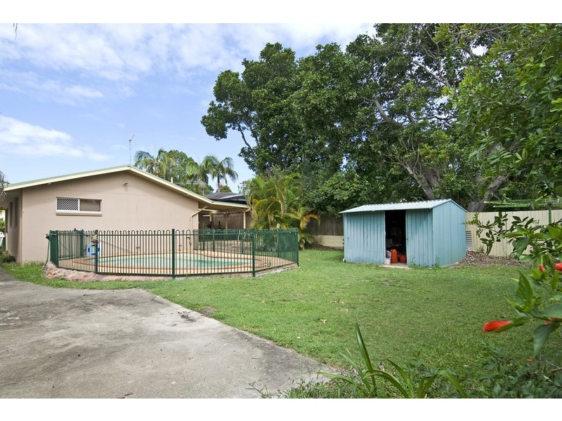 30 Lergessner Street, Biggera Waters QLD 4216