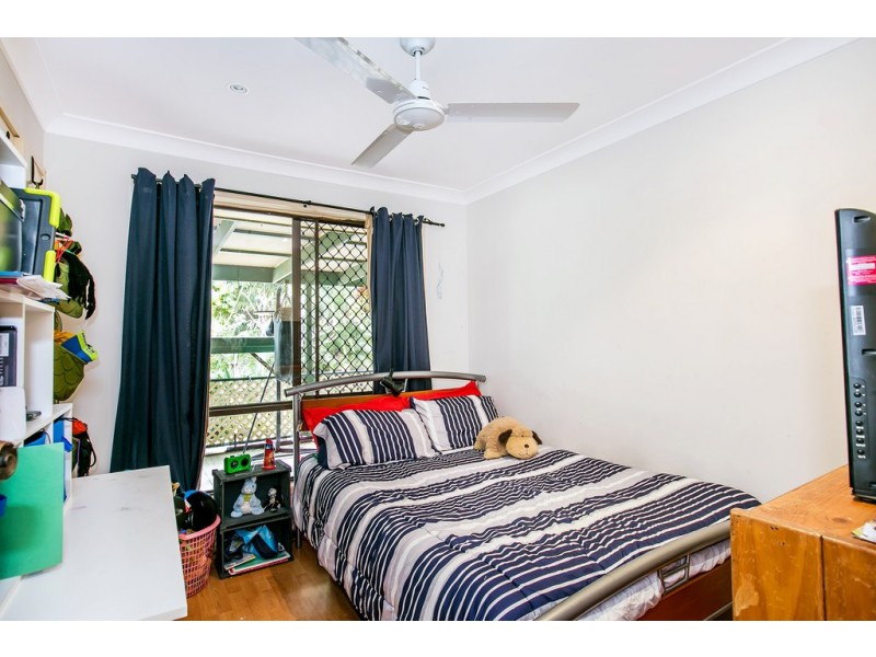 27 Equinox Court, Mudgeeraba QLD 4213