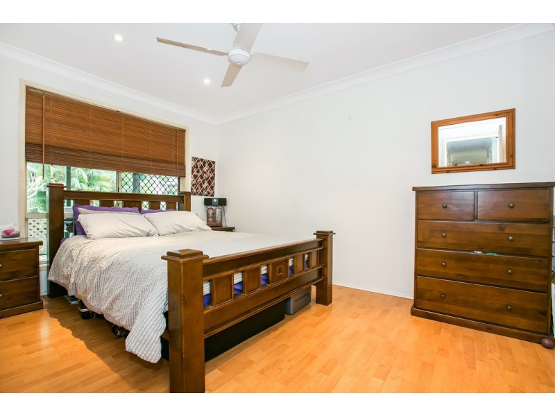 27 Equinox Court, Mudgeeraba QLD 4213