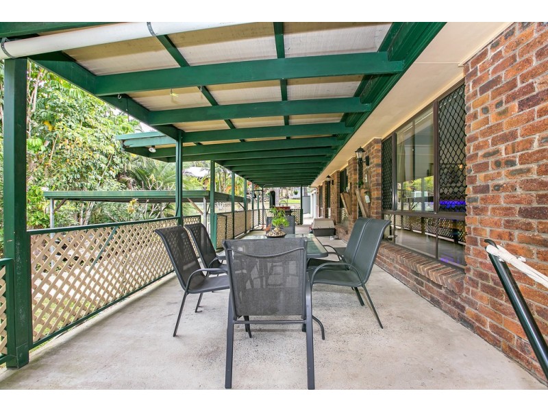 27 Equinox Court, Mudgeeraba QLD 4213