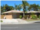 48 Silvabank Drive, Varsity Lakes QLD 4227