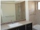 48 Silvabank Drive, Varsity Lakes QLD 4227