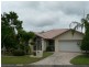 51 Quigan Terrace, Highland Park QLD 4211