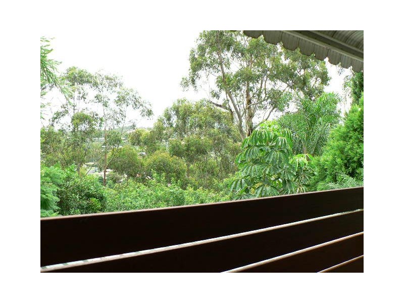 51 Quigan Terrace, Highland Park QLD 4211