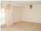 51 Quigan Terrace, Highland Park QLD 4211