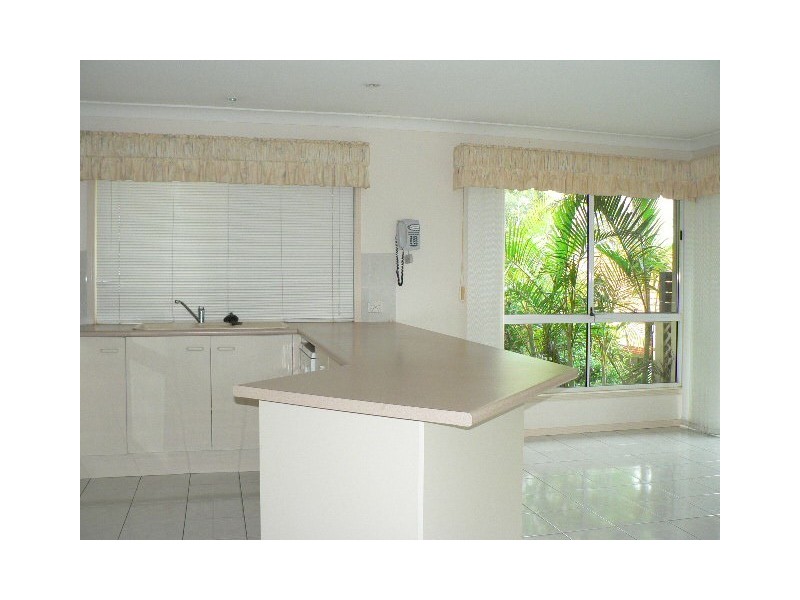 51 Quigan Terrace, Highland Park QLD 4211