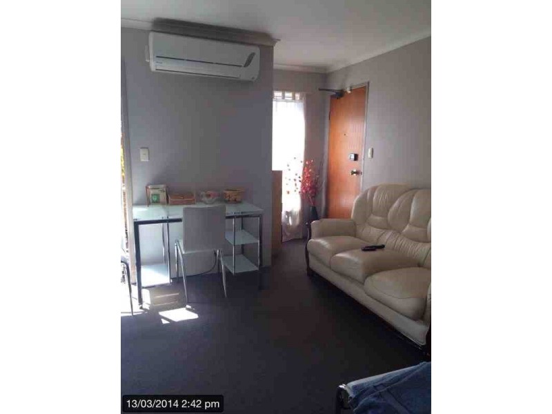 5/18 North Street, Southport QLD 4215
