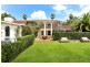 47 Worongary Rd, Tallai QLD 4213