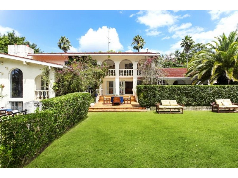 47 Worongary Rd, Tallai QLD 4213